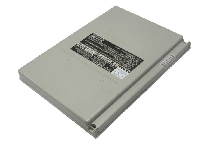 Apple MacBook Pro 17in A1151 MacBook Pro 17in MA092 MacBook Pro 17in MA092CH A MacBook Pro 17in MA092J A MacBo Laptop and Notebook Replacement Battery-2