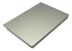 Apple MacBook Pro 17in A1151 MacBook Pro 17in MA092 MacBook Pro 17in MA092CH A MacBook Pro 17in MA092J A MacBo Laptop and Notebook Replacement Battery-3