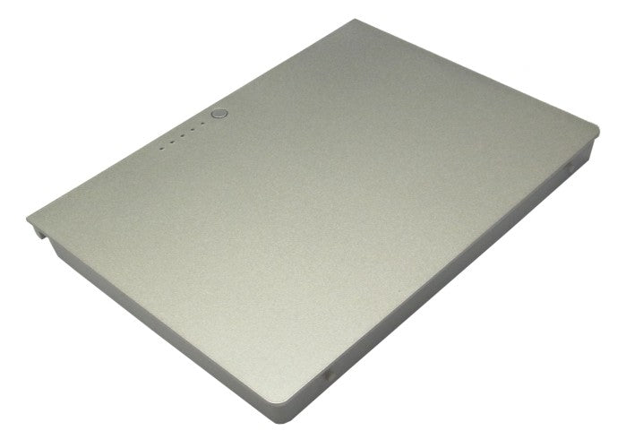 Apple MacBook Pro 17in A1151 MacBook Pro 17in MA092 MacBook Pro 17in MA092CH A MacBook Pro 17in MA092J A MacBo Laptop and Notebook Replacement Battery-3