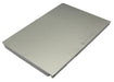 Apple MacBook Pro 17in A1151 MacBook Pro 17in MA092 MacBook Pro 17in MA092CH A MacBook Pro 17in MA092J A MacBo Laptop and Notebook Replacement Battery-4