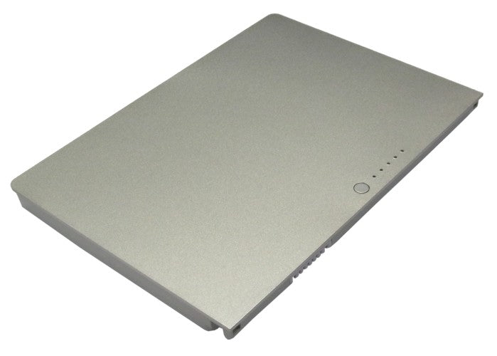 Apple MacBook Pro 17in A1151 MacBook Pro 17in MA092 MacBook Pro 17in MA092CH A MacBook Pro 17in MA092J A MacBo Laptop and Notebook Replacement Battery-4