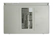 Apple MacBook Pro 17in A1151 MacBook Pro 17in MA092 MacBook Pro 17in MA092CH A MacBook Pro 17in MA092J A MacBo Laptop and Notebook Replacement Battery-5