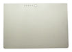 Apple MacBook Pro 17in A1151 MacBook Pro 17in MA092 MacBook Pro 17in MA092CH A MacBook Pro 17in MA092J A MacBo Laptop and Notebook Replacement Battery-6