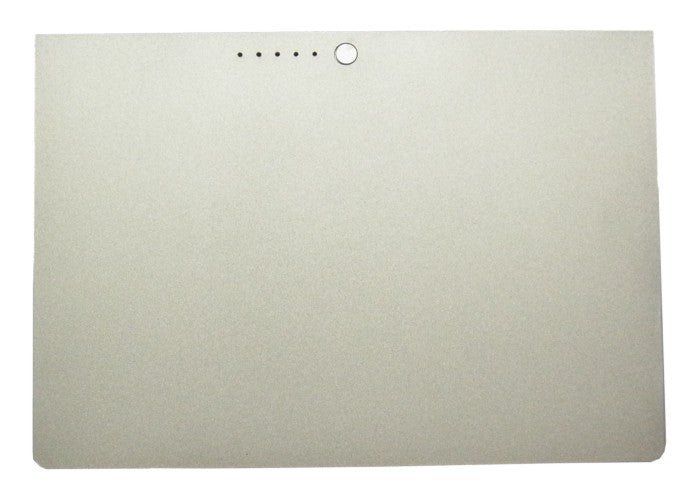 Apple MacBook Pro 17in A1151 MacBook Pro 17in MA092 MacBook Pro 17in MA092CH A MacBook Pro 17in MA092J A MacBo Laptop and Notebook Replacement Battery-6