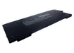 Apple MacBook Air 13in A1237 MacBook Air 13in A130 Replacement Battery-main