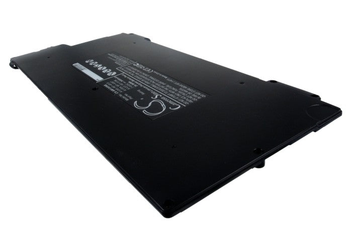 Apple MacBook Air 13in A1237 MacBook Air 13in A1304 MacBook Air 13in A1304 MB543LL MacBook Air 13in A1304 MB94 Laptop and Notebook Replacement Battery-2