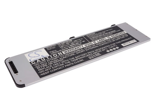 Apple MacBook Pro 15in A1286 MacBook Pro 15in Alum Replacement Battery-main