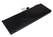 Apple A1286 A1286 MacBookPro5.4 Mid 2009 MacBook Pro 15 inch Precision MacBook Pro 15in MacBook Pro 15in A1286 Laptop and Notebook Replacement Battery-3