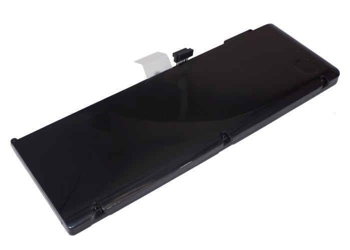 Apple A1286 A1286 MacBookPro5.4 Mid 2009 MacBook Pro 15 inch Precision MacBook Pro 15in MacBook Pro 15in A1286 Laptop and Notebook Replacement Battery-3