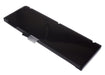 Apple A1286 A1286 MacBookPro5.4 Mid 2009 MacBook Pro 15 inch Precision MacBook Pro 15in MacBook Pro 15in A1286 Laptop and Notebook Replacement Battery-4