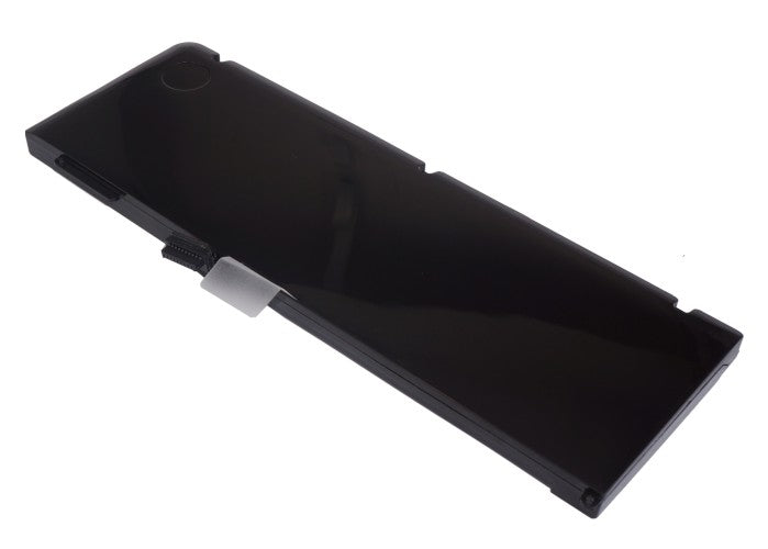Apple A1286 A1286 MacBookPro5.4 Mid 2009 MacBook Pro 15 inch Precision MacBook Pro 15in MacBook Pro 15in A1286 Laptop and Notebook Replacement Battery-4