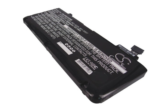 Apple MacBook Pro 13 MacBook Pro 13in 2010 Version Replacement Battery-main