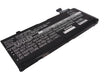 Apple MacBook Pro 13 MacBook Pro 13in 2010 Version MacBook Pro 13in 2011 Version MacBook Pro 13in 2012 Version Laptop and Notebook Replacement Battery-2