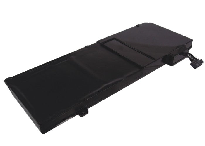 Apple MacBook Pro 13 MacBook Pro 13in 2010 Version MacBook Pro 13in 2011 Version MacBook Pro 13in 2012 Version Laptop and Notebook Replacement Battery-4