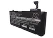 Apple MacBook Pro 13 MacBook Pro 13in 2010 Version MacBook Pro 13in 2011 Version MacBook Pro 13in 2012 Version Laptop and Notebook Replacement Battery-5