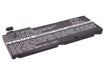 Apple MacBook 13in MacBook Air MC233LL A 13.3in Ma Replacement Battery-main