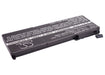 Apple MacBook 13in MacBook Air MC233LL A 13.3in MacBook Air MC234LL A 13.3in MacBook Pro 13.3in MacBook Pro 15 Laptop and Notebook Replacement Battery-2