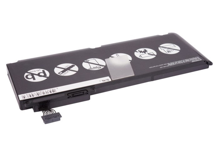 Apple MacBook 13in MacBook Air MC233LL A 13.3in MacBook Air MC234LL A 13.3in MacBook Pro 13.3in MacBook Pro 15 Laptop and Notebook Replacement Battery-3