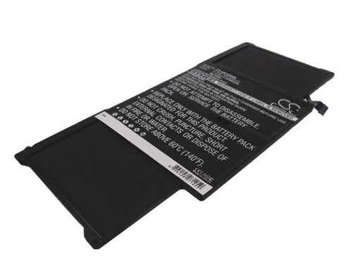 Apple Macbook Air 13.3 MC503B A Macbook Air 13.3 M Replacement Battery-main