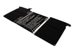 Apple A1465 2012 Version Apple Macbook Air 11.6-in Replacement Battery-main