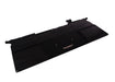 Apple A1465 2012 Version Apple Macbook Air 11.6-inch 20 Apple Macbook Air 11.6-inch A1 Apple Macbook Air 11.6- Laptop and Notebook Replacement Battery-3
