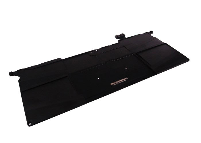 Apple A1465 2012 Version Apple Macbook Air 11.6-inch 20 Apple Macbook Air 11.6-inch A1 Apple Macbook Air 11.6- Laptop and Notebook Replacement Battery-3