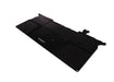 Apple A1465 2012 Version Apple Macbook Air 11.6-inch 20 Apple Macbook Air 11.6-inch A1 Apple Macbook Air 11.6- Laptop and Notebook Replacement Battery-4