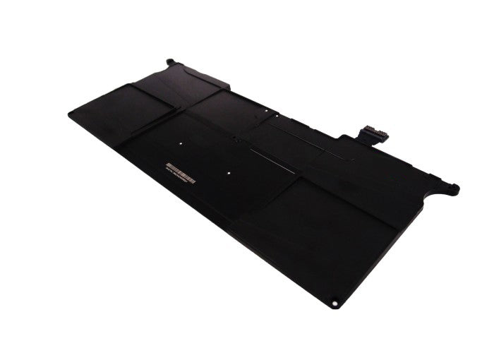 Apple A1465 2012 Version Apple Macbook Air 11.6-inch 20 Apple Macbook Air 11.6-inch A1 Apple Macbook Air 11.6- Laptop and Notebook Replacement Battery-4