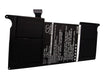 Apple A1465 2012 Version Apple Macbook Air 11.6-inch 20 Apple Macbook Air 11.6-inch A1 Apple Macbook Air 11.6- Laptop and Notebook Replacement Battery-5