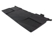 Apple MacBook Air 11in A1370 2010 MacBook Air 3.1 Late 2010 Macbook Air3.1 1.4 GHz Macbook MC505 MC505LL A MC5 Laptop and Notebook Replacement Battery-3