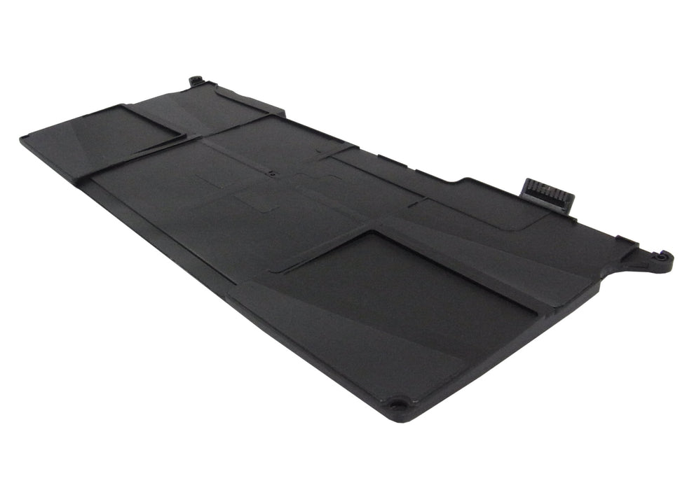 Apple MacBook Air 11in A1370 2010 MacBook Air 3.1 Late 2010 Macbook Air3.1 1.4 GHz Macbook MC505 MC505LL A MC5 Laptop and Notebook Replacement Battery-3