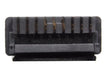 Apple MacBook Air 11in A1370 2010 MacBook Air 3.1 Late 2010 Macbook Air3.1 1.4 GHz Macbook MC505 MC505LL A MC5 Laptop and Notebook Replacement Battery-6