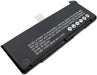 Apple MacBook Pro 17 MacBook Pro 17in A1297 2009 Ver MacBook Pro 17in MC226* A MacBook Pro 17in MC226CH A MacB Laptop and Notebook Replacement Battery-3