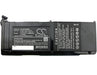 Apple MacBook Pro 17 MacBook Pro 17in A1297 2009 Ver MacBook Pro 17in MC226* A MacBook Pro 17in MC226CH A MacB Laptop and Notebook Replacement Battery-5