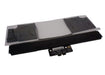 Apple MacBook Pro 13 Retina A1425 MacBook Pro Core Replacement Battery-main