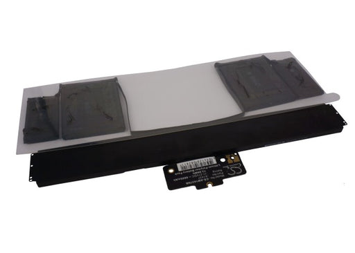 Apple MacBook Pro 13 Retina A1425 MacBook Pro Core Replacement Battery-main