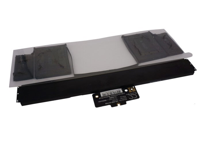Apple MacBook Pro 13 Retina A1425 MacBook Pro Core Replacement Battery-main