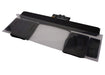 Apple MacBook Pro 13 Retina A1425 MacBook Pro Core i5 2.5 13in Re MacBook Pro Core i5 2.6 13in Re MacBook Pro  Laptop and Notebook Replacement Battery-2