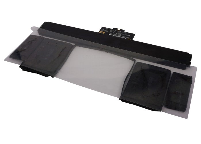 Apple MacBook Pro 13 Retina A1425 MacBook Pro Core i5 2.5 13in Re MacBook Pro Core i5 2.6 13in Re MacBook Pro  Laptop and Notebook Replacement Battery-2