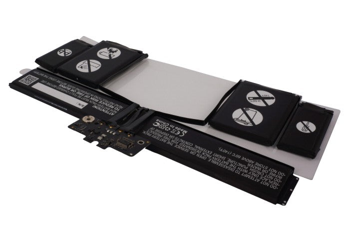 Apple MacBook Pro 13 Retina A1425 MacBook Pro Core i5 2.5 13in Re MacBook Pro Core i5 2.6 13in Re MacBook Pro  Laptop and Notebook Replacement Battery-3
