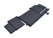 Apple MacBook Pro ininCore i5in 2.4 13in MacBook Pro inCore i5in 2.4 13in MacBook Pro inCore i5in 2.6 13in Mac Laptop and Notebook Replacement Battery-4