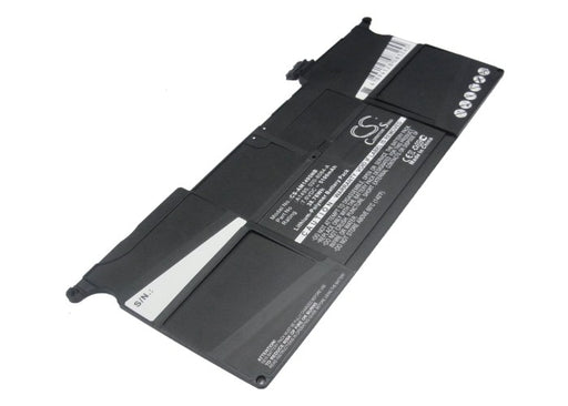 Apple MacBook Air inCore i5in 1.3 11in MacBook Air Replacement Battery-main