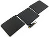 Apple A1708 MacBook Pro 13 MacBook Pro 13 (MPXW2CH A) Macbook Pro 13 2016 MacBook Pro 13 A1708(Late 2016 MacBo Laptop and Notebook Replacement Battery-4