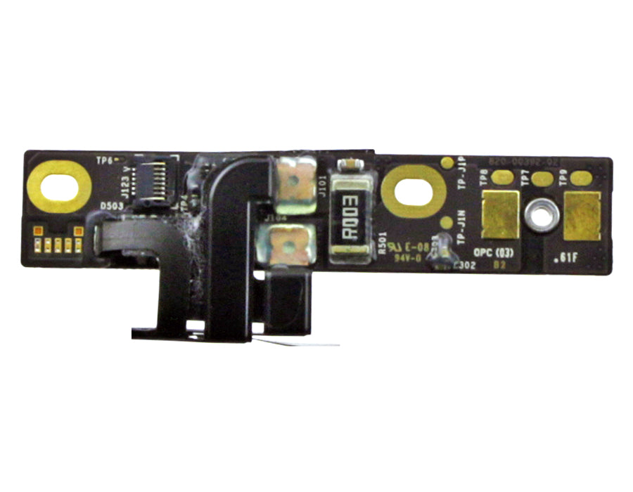 Apple A1708 MacBook Pro 13 MacBook Pro 13 (MPXW2CH A) Macbook Pro 13 2016 MacBook Pro 13 A1708(Late 2016 MacBo Laptop and Notebook Replacement Battery-6