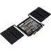 Apple A1706 EMC 3071 EMC 3163 MacBook Pro inCore i5in 2.9 13in MacBook Pro inCore i5in 3.1 13in MacBook Pro in Laptop and Notebook Replacement Battery-2