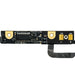 Apple A1706 EMC 3071 EMC 3163 MacBook Pro inCore i5in 2.9 13in MacBook Pro inCore i5in 3.1 13in MacBook Pro in Laptop and Notebook Replacement Battery-4