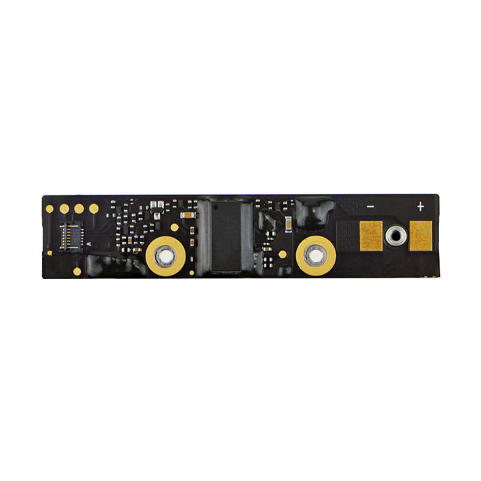 Apple MacBook Pro 15 inch MV912LL A* MacBook Pro 15 inch TOUCH BAR MacBook Pro 15 inch TOUCH BAR MacBook Pro 1 Laptop and Notebook Replacement Battery-4
