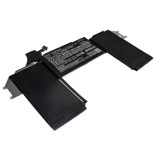 Apple A1932 EMC3184 MacBook Air 13 inch A1932(EMC  Replacement Battery-main