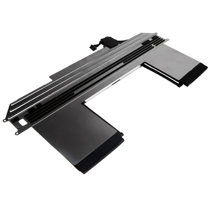 Apple A1932 EMC3184 MacBook Air 13 inch A1932(EMC MacBook Air 13 inch A1932(Late MacBook Air 13 inch Retina A1 Laptop and Notebook Replacement Battery-3