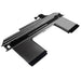 Apple A1932 EMC3184 MacBook Air 13 inch A1932(EMC MacBook Air 13 inch A1932(Late MacBook Air 13 inch Retina A1 Laptop and Notebook Replacement Battery-3